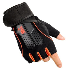 fingerlessglove, trainingglove, gymglove, protectiveglover