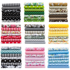 Cotton fabric, Fabric, quiltfabric, Sewing