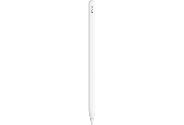 Refurbished Apple MU8F2AM/A Pencil (2nd Gen) iPad Stylus | Wish