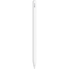 pencil, Apple, tabletsereader, Electronic