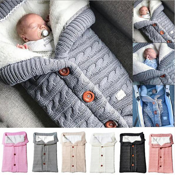 Warm baby sleep on sale sack