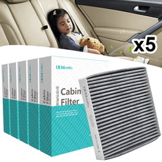 Cars, Toyota, Filter, carfilter