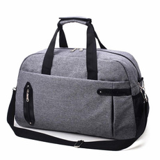 waterproof bag, Oxfords, Capacity, Luggage