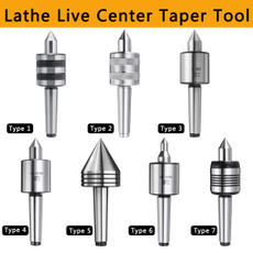 centertaper, shaft, Business & Industrial, Tool