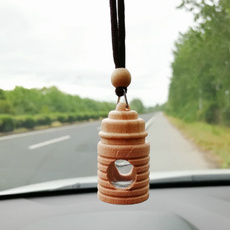 woodenbottle, Jewelry, Wooden, automobile