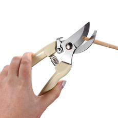 handprunertool, graftingpruner, Flowers, Gardening