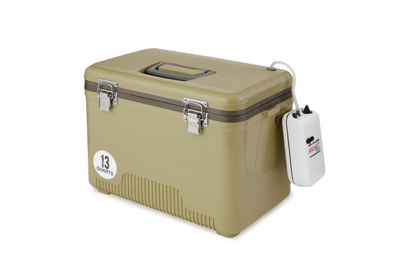 engel bait cooler 13