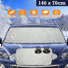 windscreenshade, carwindscreencover, Visors, Winter