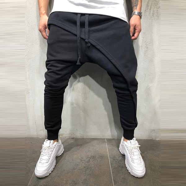 Mens deals joggers 2019