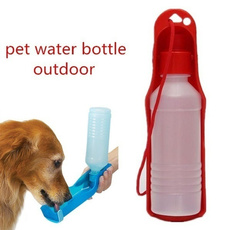 Outdoor, Tank, Pets, bottleopener