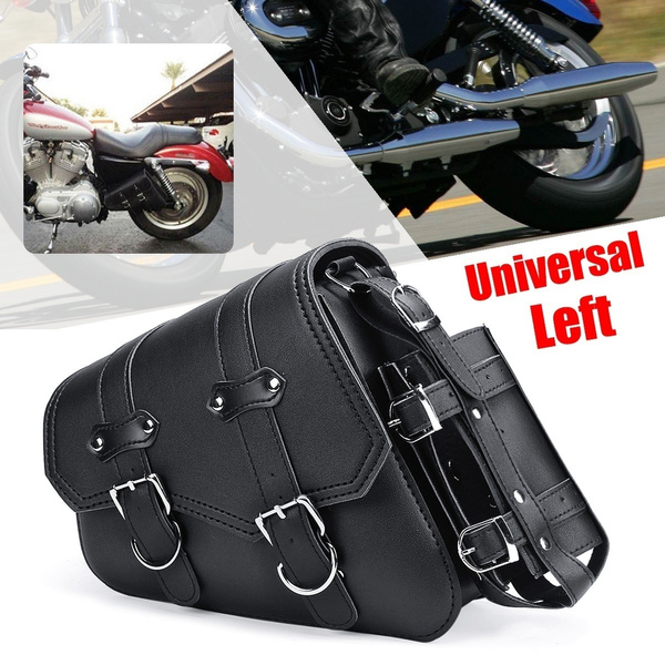 motorbike bags