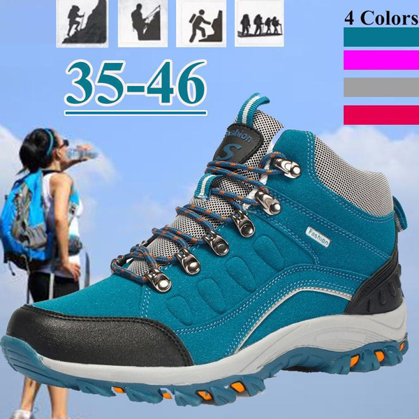 Best women's clearance trail shoes 2019