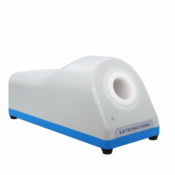 Dental Lab Equipment SJK Electronic Sensor Induction Wax Carving Heater