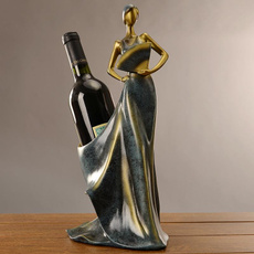 homelivingroomdecoration, decoration, Home & Living, handicrafthomedecoration