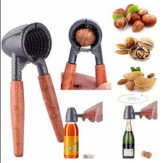 nutsclip, shellerfornut, Tool, kitchenampdining