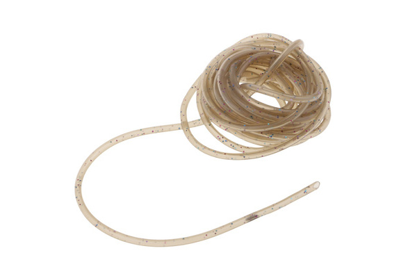 CLEAR HEAT SHRINK TUBE ELECTRICAL SLEEVE CAR WIRING CARP RIGS TERMINAL TACKLE