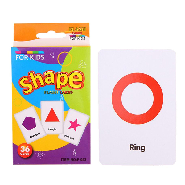 iflash flashcards iflash flashcards