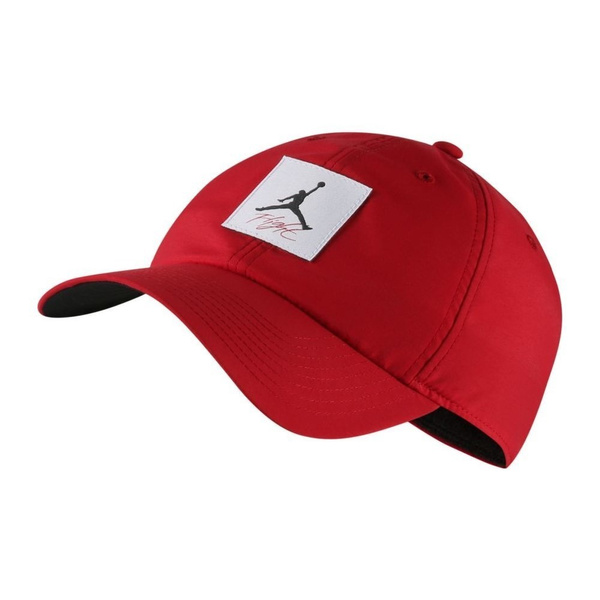 Nike Air Jordan H86 Legacy Flight Caps 