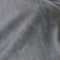 thumbnail - 1