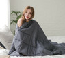 thumbnail - 4