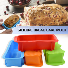 Bakeware, Kitchen & Dining, Baking, siliconemould