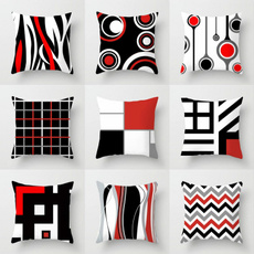 case, Home & Kitchen, Polyester, Home Decor