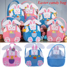easterdecoration, easterhomedecoration, Gifts, Gift Bags