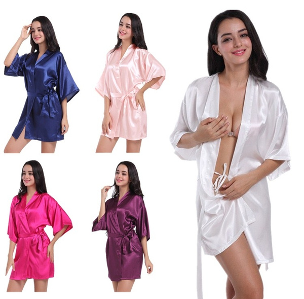 cute nightwear for ladies