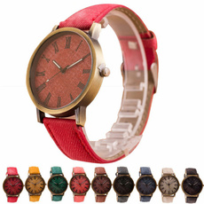 unisex watch, Fashion, Clock, relógiomecânico