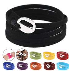 bangleampbracelet, Moda, gothicbracelet, Joyería de pavo reales