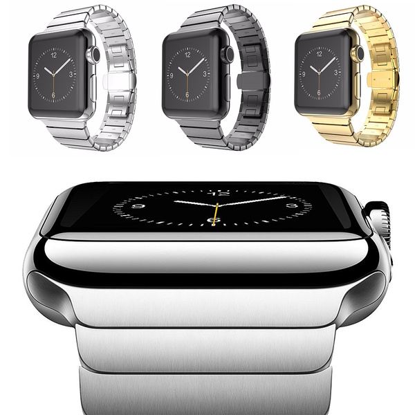 Wish bracelet apple watch Clearance