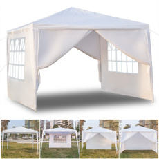weddingtent, canopy10x10, Sport & Activități în aer liber, weddingcanopy