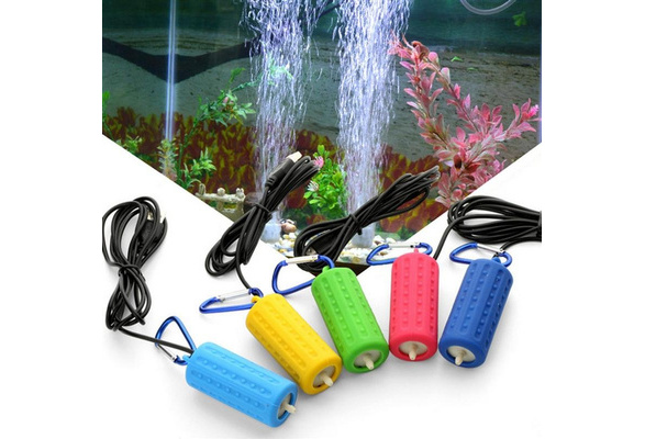 squishmallow grey cat