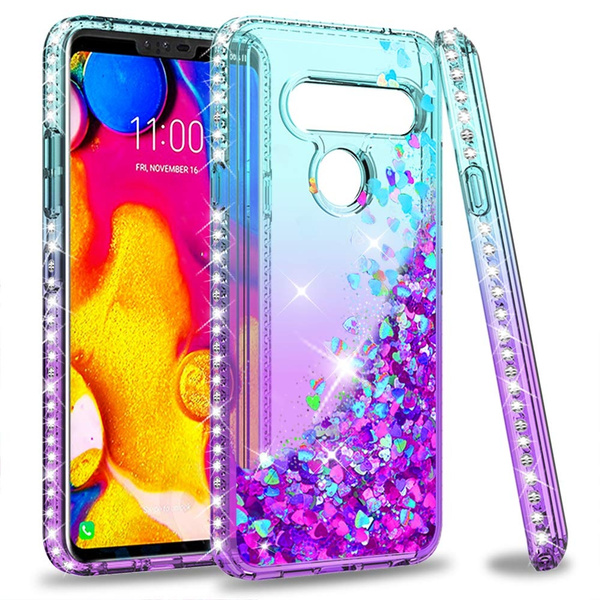 phone case lg v40 thinq