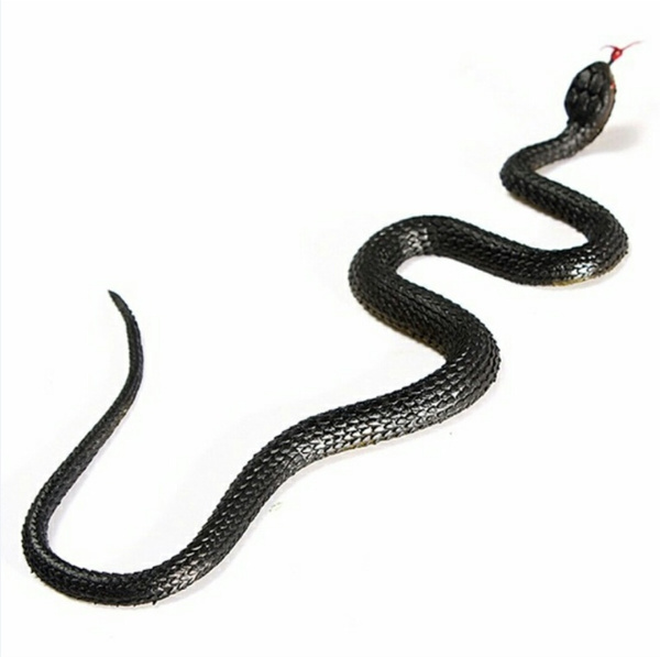 mini snake toy