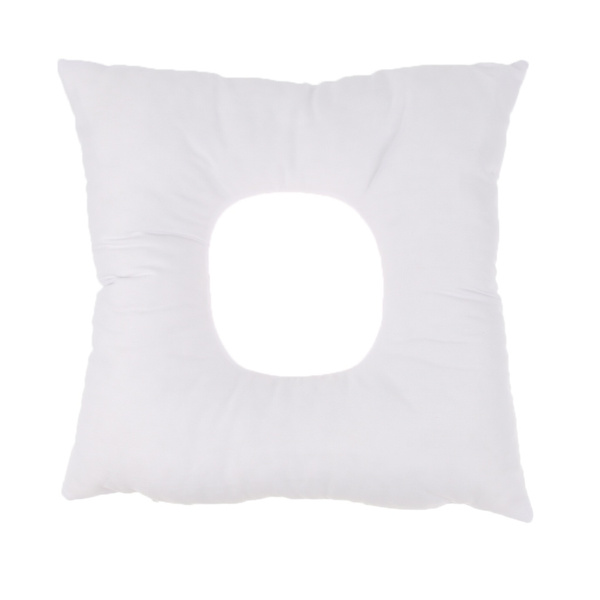 modern floor pillows