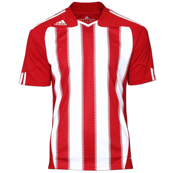 adidas stricon jersey
