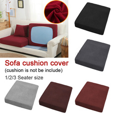 Polyester, sofacushioncover, Sofas, Durable