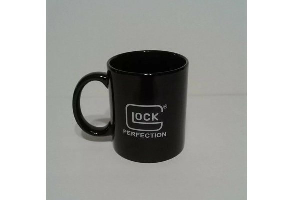 Glock Coffee Thermos Glock Coffee Thermos Other - Arnzen Arms