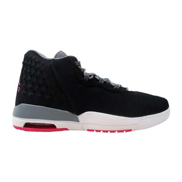 Nike jordan outlet academy black