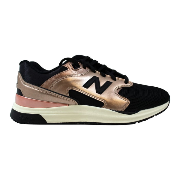 New balance sale 1550 metallic