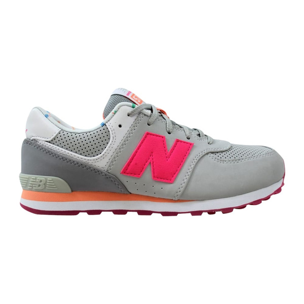 New balance 574 state fair outlet women's