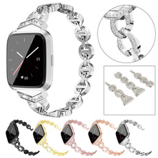 applewatch38mmband, smartwatchband, stainlesssteelwatchband, Metal