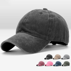 10colorsavailable, Adjustable, cottonhat, sportsampcasual