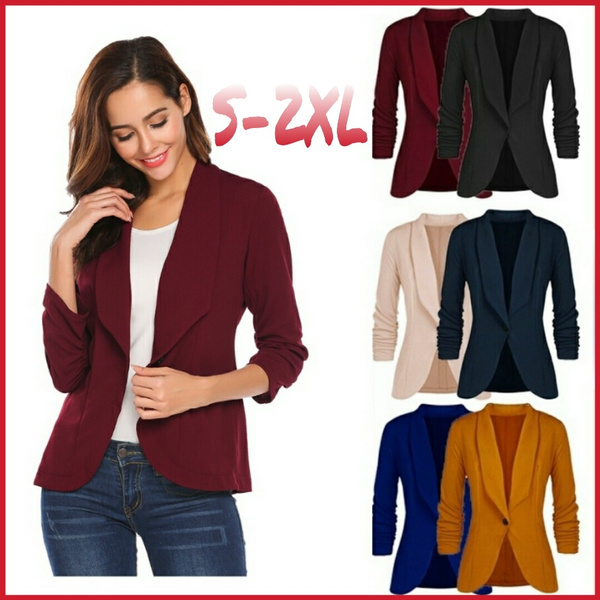 Shop the Women's Jackets and Blazers Sale | Brooks Brothers