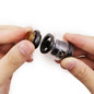 thumbnail - 1