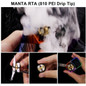 thumbnail - 3