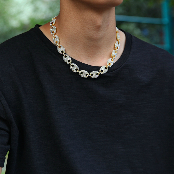 Women Necklace Jewelry Gifts 