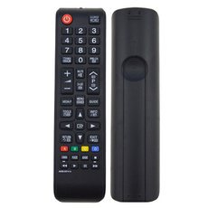 remotecontroller, replacementtvremote, Remote Controls, Samsung