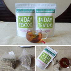 slimming, detoxtea, Tea, Weight Loss Products